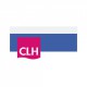 CLH-Son-Banya-logo