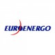 EUROENERGO-logo