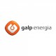 GALP-Energia-Valencia