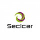 SECICAR-logo