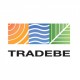 TRADEBE-PORT SERVICES-logo