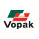 VOPAK- terminal-logo