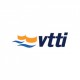 VTTV VASILIKOS-logo